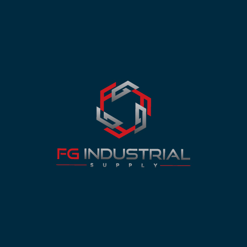 FG Industrial Supply