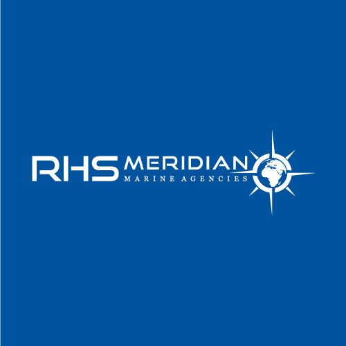 RHS Meridian Marine Agencies