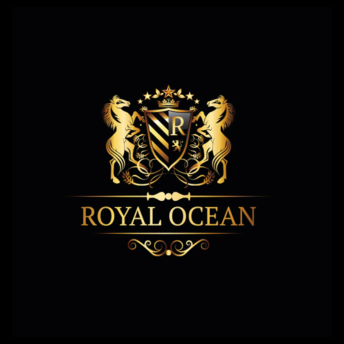 Royal Ocean