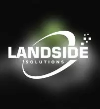 landsidesolution
