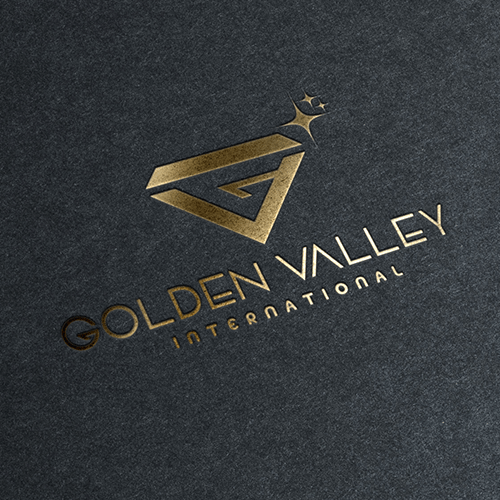 Golden Valley