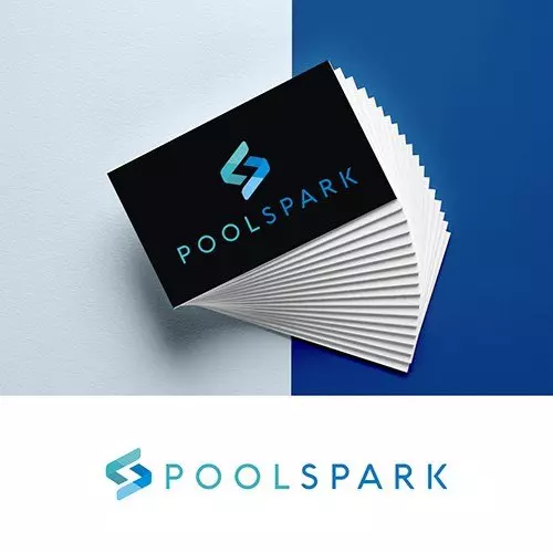 In the Midst of Fierce Competition