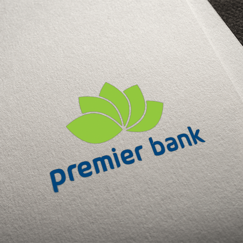 Premier bank