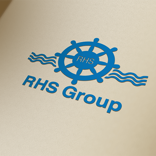 RHS Group