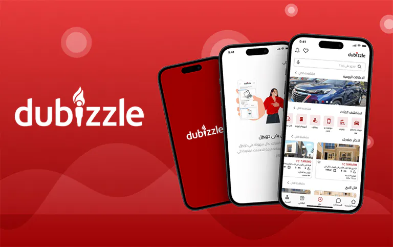 Dubizzle Business Model – How They Did It (Complete Guide)