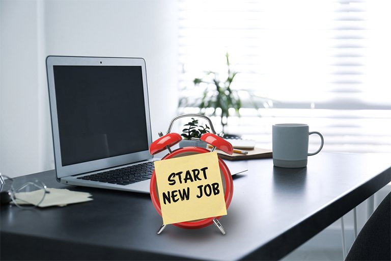 Top 7 Recruitment Agencies To Submit Your CV in Dubai
