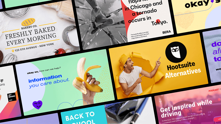 Banner Advertising – Tips and Tricks Guide