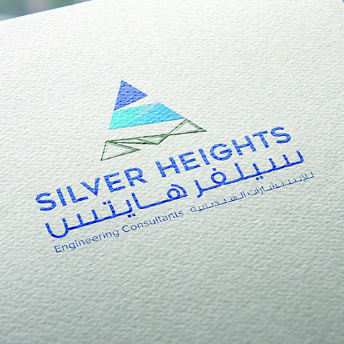 Silver Heights