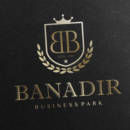 Banadir Business Park