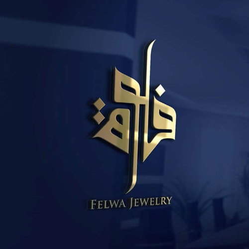 Felwa Jewelry