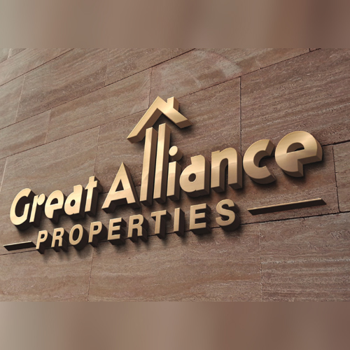Great Alliance Properties