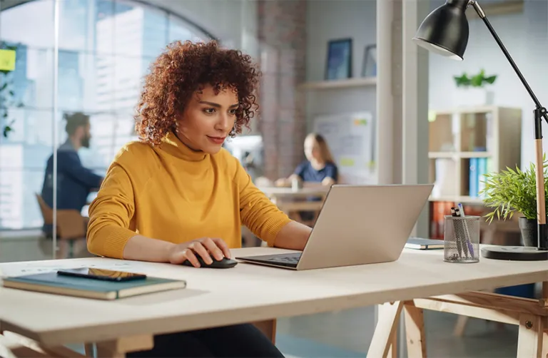 How Digital Marketing Companies Carry Out a Successful Campaign