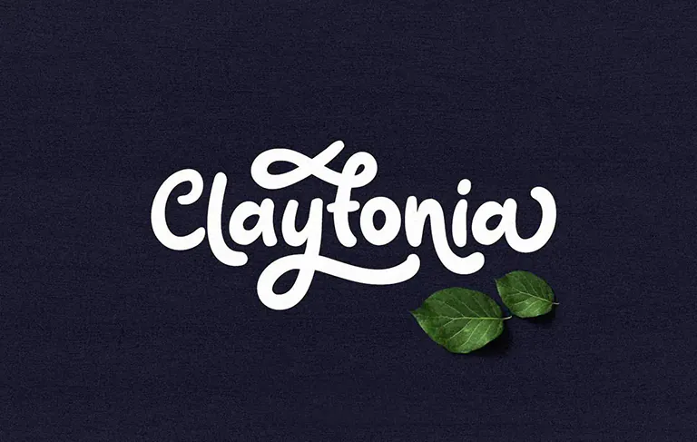 10 Interesting Calligraphy Fonts to Boost Your Designs