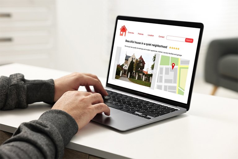 The Top 5 Best Real Estate CRM Software for Property Businesses