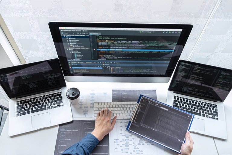 How Much Does a Website Cost in Dubai?
