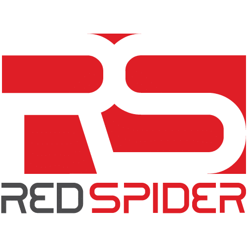 Redspider