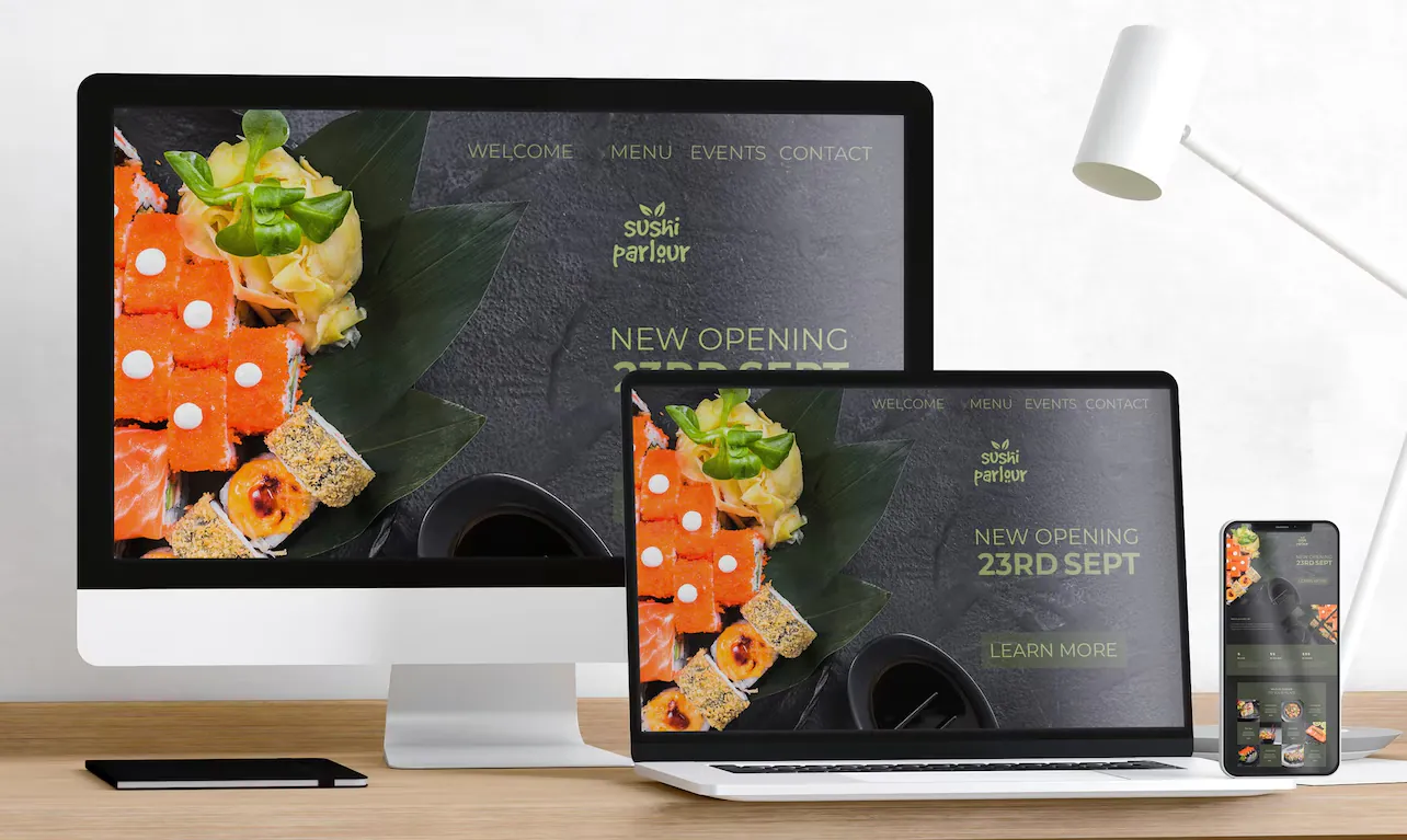 Starting a Small Business? You Will Need a Website