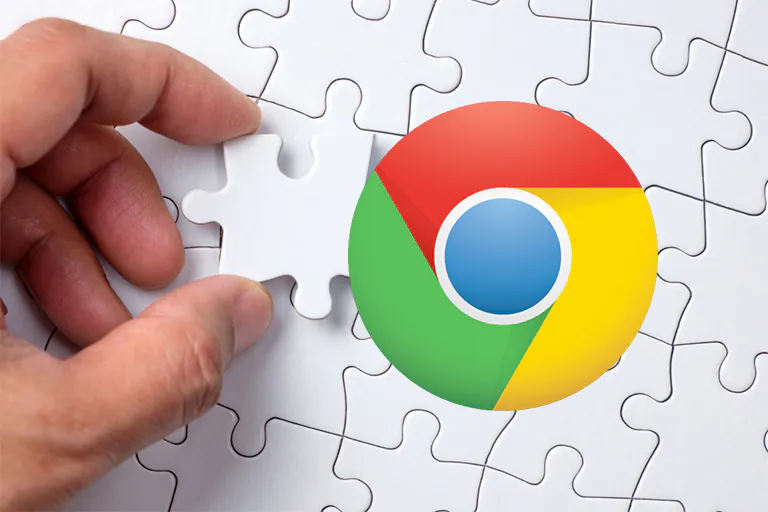 10 Best SEO Extensions That Everyone Should Install