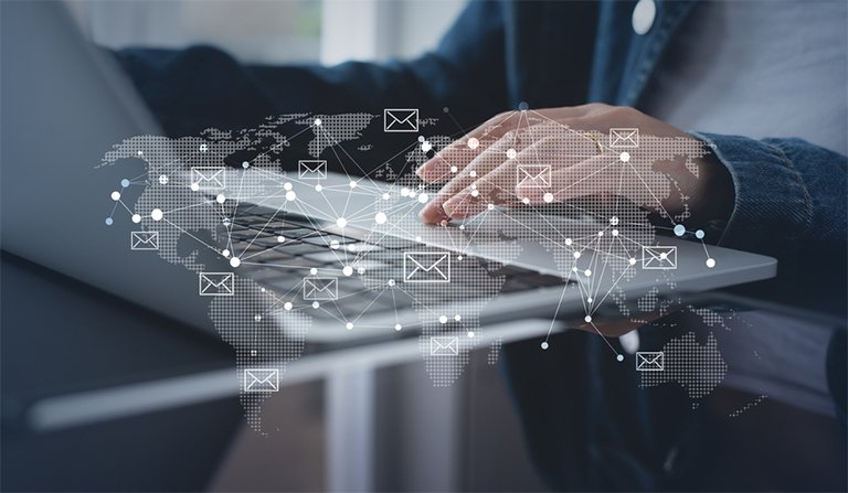 7 Effective Email Marketing Strategies and Tips for Success