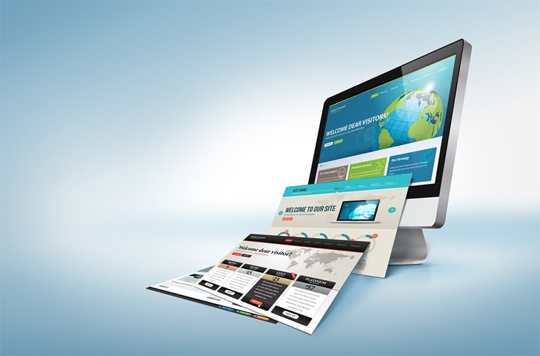 Why Responsive Web Design Service Is Required