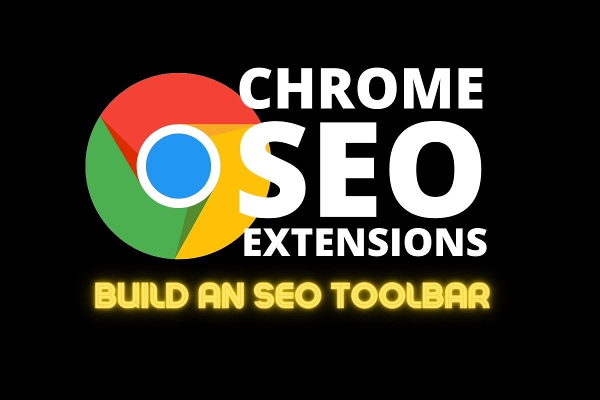10 best SEO extensions that everyone Should install