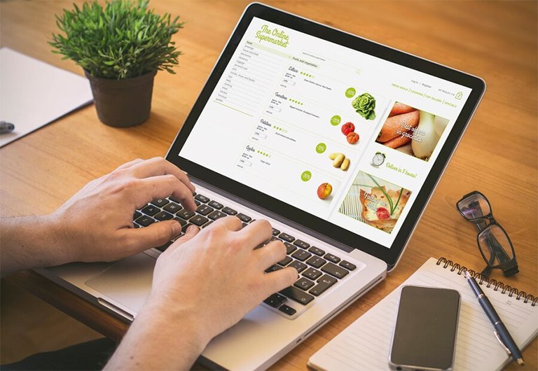10 Key Steps to Building a Great Small Business Website