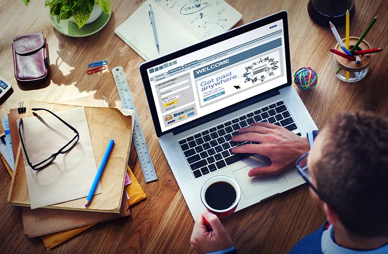 9-Ways-to-Improve-your-Business-Website-TODAY