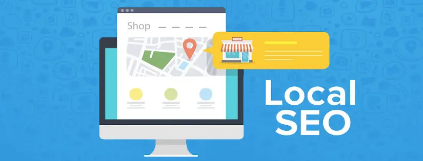 A Guide to Local SEO