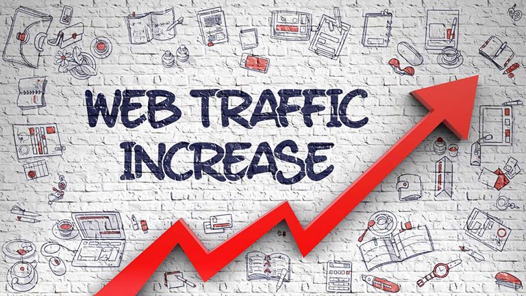 How to Get More Visitors from Google 10 Tips for Success