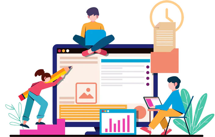 How-to-design-a-Successful-Website