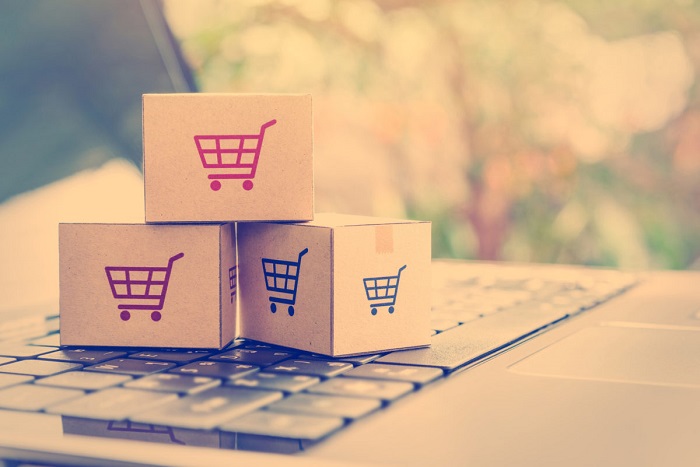 E-commerce: the 10 key trends to watch in 2023