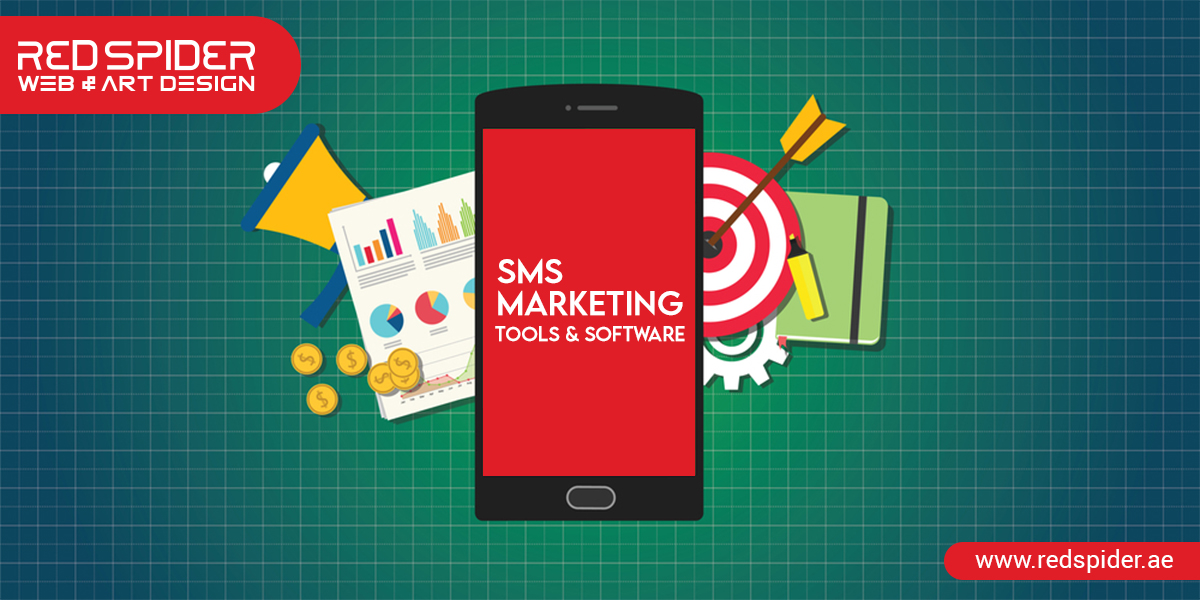 Best SMS Marketing Tools & Software