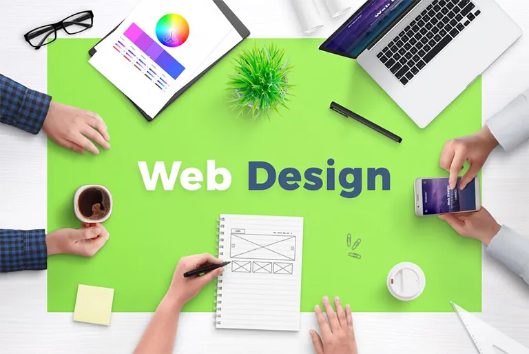 14 Secrets Of Web Designing Everything You Need To Know