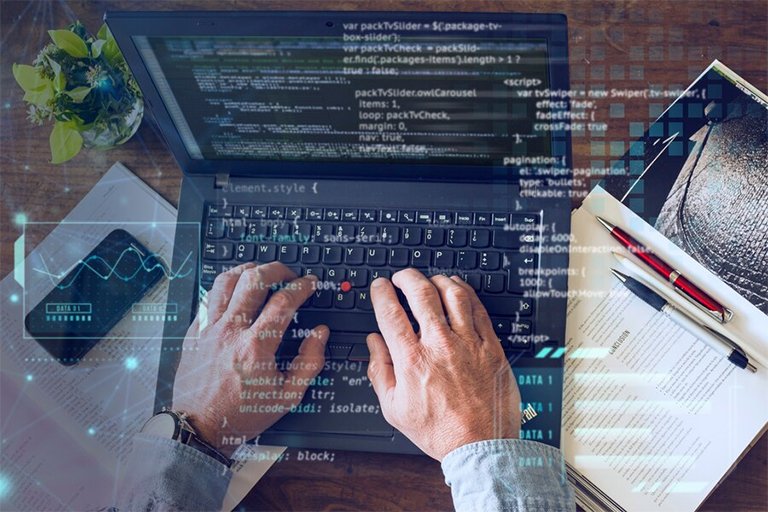 Magento Website Development – A Smart Way to Grow Your E-commerce Business