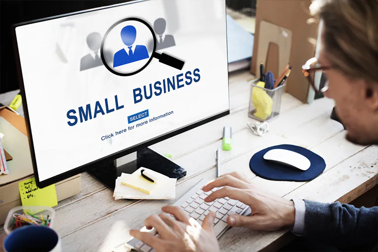 How Much Does It Cost To Develop A Website For Small Businesses In Dubai