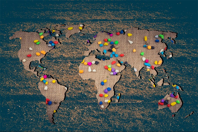 Multi-Location SEO A Strategic Approach To Dominate Search Results In Every City