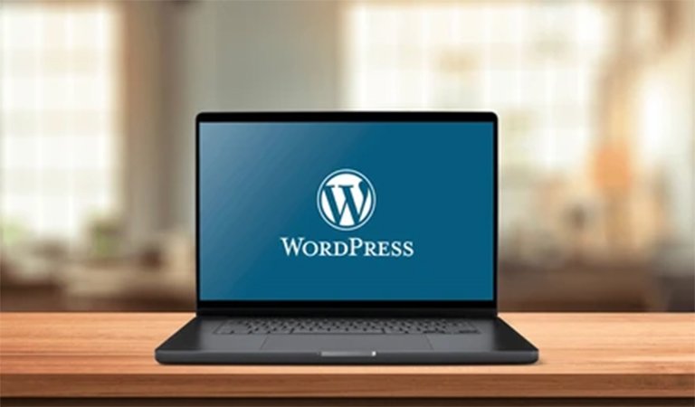 Top WordPress Website Maintenance Support And Services To Follow