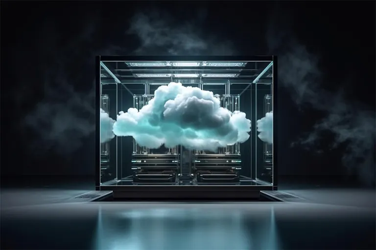 Benefits of Cloud-Based Cybersecurity Solutions for Web Hosting