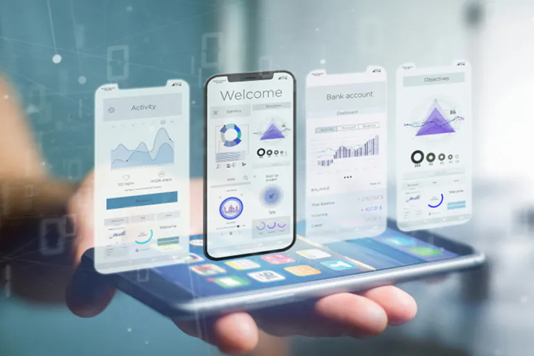 Content Strategy for Website Redesign Tips and Best Practices