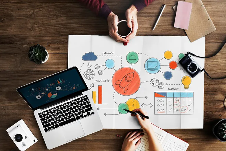 Content Strategy for Website Redesign Tips and Best Practices