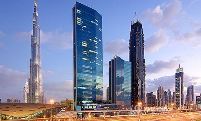 Redspider Web & Art Design