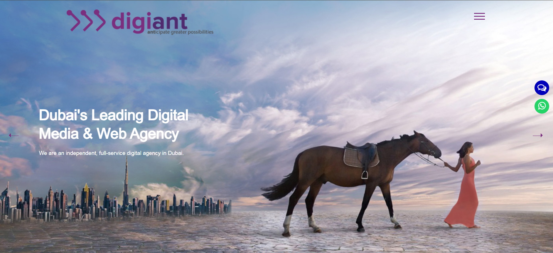 digiantmedia