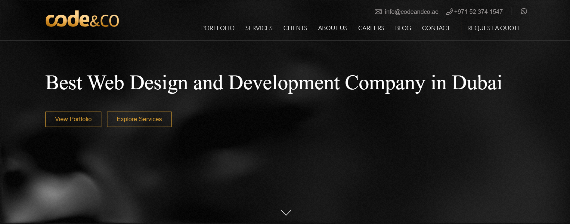 codeandco
