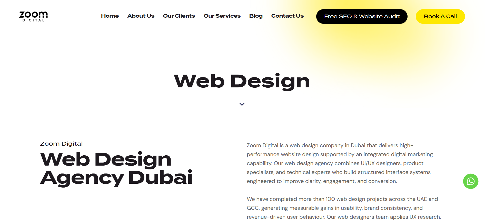 zoomdigital