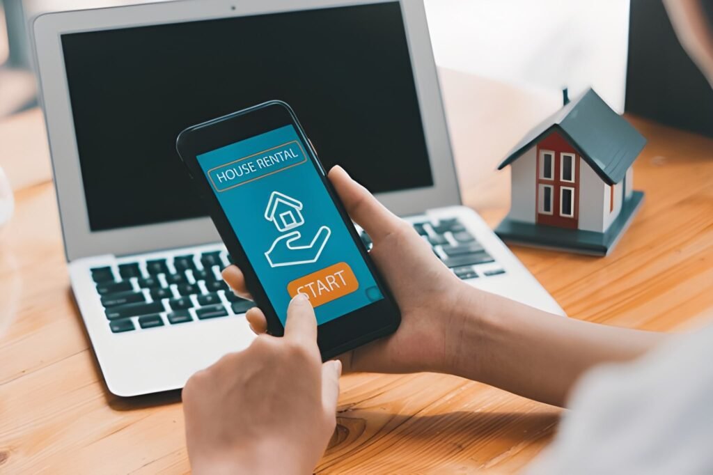 Do You Need a Website as a Dubai Real Estate Agent