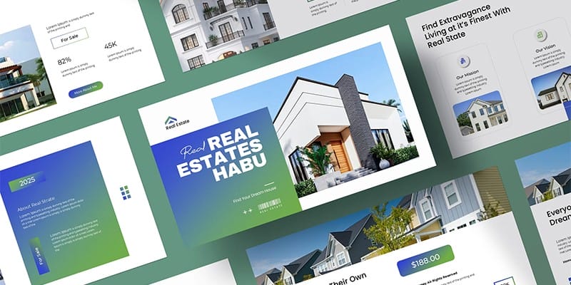 Ready Plugins and Templates