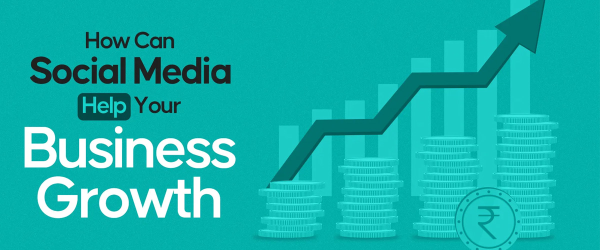 How Social Media Helps Businesses Grow in Dubai and the UAE