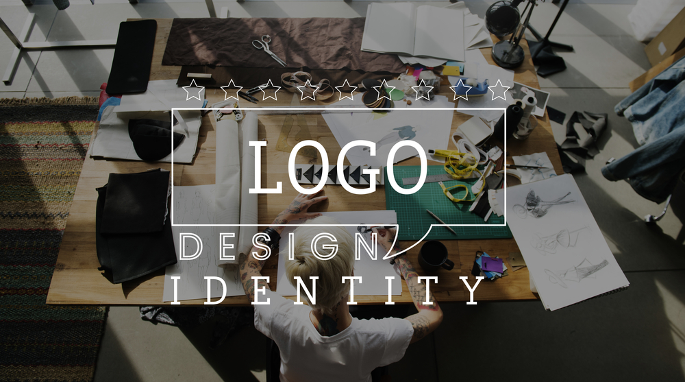 How a Professional Logo Builds Strong Brand Identity in the UAE