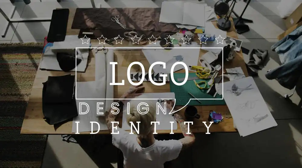 How a Professional Logo Builds Strong Brand Identity in the UAE