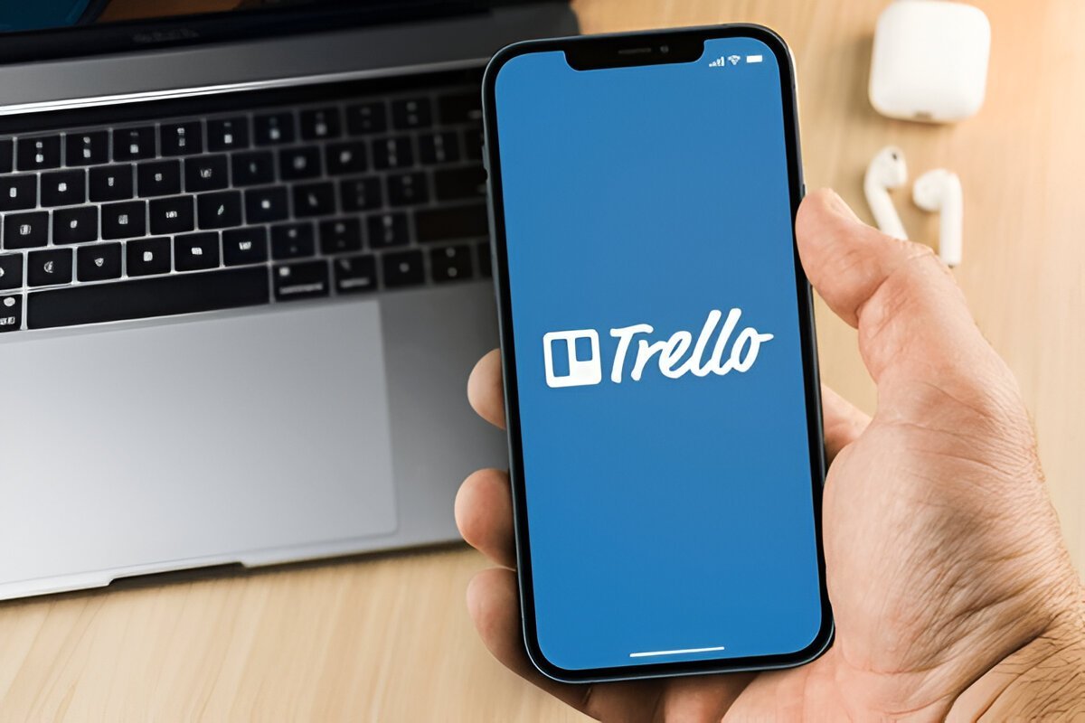 Why Mobile App Maintenance Matters for Businesses in the UAE?